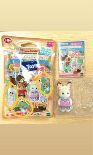 （分類：）位於 。 由 hoonie12 提交（商品編號 1452547968，圖片 1）。簡介： 。
