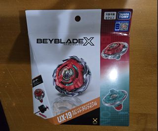 （分類：）位於 。 由 buyac 提交（商品編號 1452627418，圖片 1）。簡介： 。