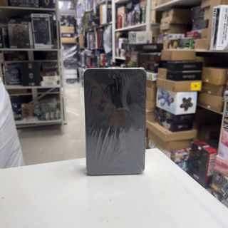 （分類：）位於 。 由 thewusotoys 提交（商品編號 1452606030，圖片 1）。簡介： 。