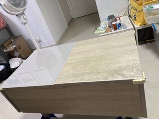 （分類：）位於 。 由 peachypig 提交（商品編號 1452608671，圖片 1）。簡介： 。