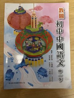 （分類：）位於 。 由 bobby9213 提交（商品編號 1452633525，圖片 1）。簡介： 。