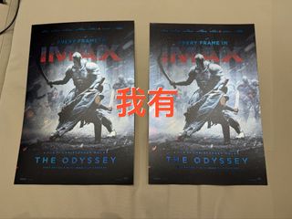 （分類：）位於 。 由 dinonova 提交（商品編號 1451170823，圖片 1）。簡介： 。