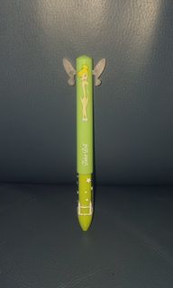 （分類：）位於 。 由 wan531 提交（商品編號 1452554804，圖片 1）。簡介： 。