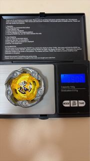 （分類：）位於 。 由 boscowsc 提交（商品編號 1452512385，圖片 1）。簡介： 。