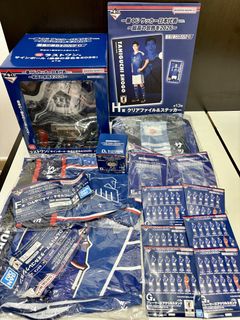 （分類：）位於 。 由 cchris10 提交（商品編號 1452669243，圖片 1）。簡介： 。