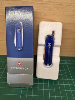 （分類：）位於 。 由 glamorousstar 提交（商品編號 1452552865，圖片 1）。簡介： 。