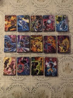 （分類：）位於 。 由 dragon1120 提交（商品編號 1452684682，圖片 1）。簡介： 。