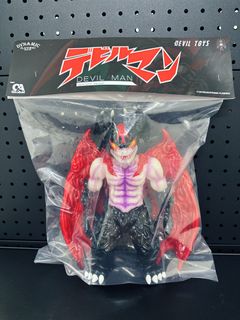 （分類：）位於 。 由 enigma04 提交（商品編號 1452697277，圖片 1）。簡介： 。