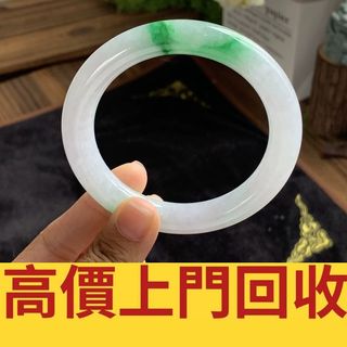 （分類：）位於 。 由 sapboufong 提交（商品編號 1452602738，圖片 1）。簡介： 。