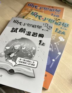 （分類：）位於 。 由 xoxo890 提交（商品編號 1452649253，圖片 1）。簡介： 。