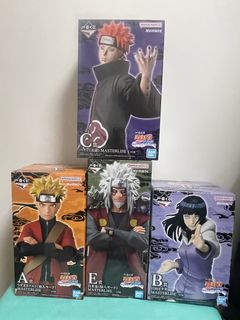 （分類：）位於 。 由 tong124 提交（商品編號 1452661446，圖片 1）。簡介： 。