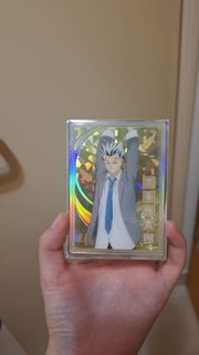 （分類：）位於 。 由 sunset_0 提交（商品編號 1452522638，圖片 1）。簡介： 。