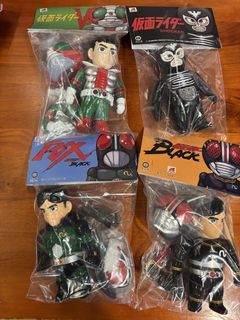 （分類：）位於 。 由 toystation88 提交（商品編號 1452619251，圖片 1）。簡介： 。