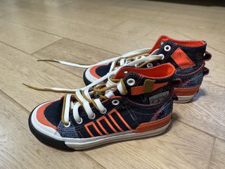 （分類：）位於 。 由 dh311 提交（商品編號 1452686421，圖片 1）。簡介： 。