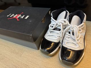 （分類：）位於 。 由 misscony_616 提交（商品編號 1452643955，圖片 1）。簡介： 。