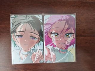 （分類：）位於 。 由 cwc_0306 提交（商品編號 1452566518，圖片 1）。簡介： 。