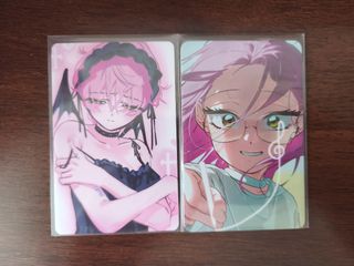 （分類：）位於 。 由 cwc_0306 提交（商品編號 1452566719，圖片 1）。簡介： 。