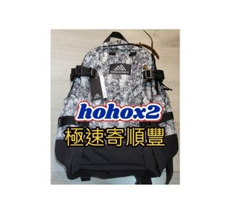 （分類：）位於 。 由 hohox2 提交（商品編號 1452573521，圖片 1）。簡介： 。