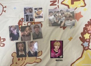 （分類：）位於 。 由 chxrloves_ 提交（商品編號 1452598793，圖片 1）。簡介： 。