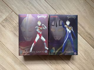 （分類：）位於 。 由 a1-hobbytoy 提交（商品編號 1452647417，圖片 1）。簡介： 。