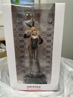（分類：）位於 。 由 marblelee 提交（商品編號 1452604888，圖片 1）。簡介： 。