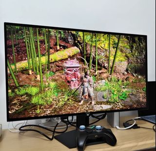 （分類：）位於 。 由 i.love.4k.tv 提交（商品編號 1452633219，圖片 1）。簡介： 。