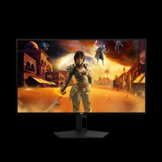（分類：）位於 。 由 i.love.4k.tv 提交（商品編號 1452633219，圖片 1）。簡介： 。