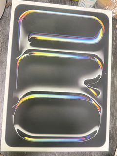 （分類：）位於 。 由 yuuji12hk 提交（商品編號 1452681367，圖片 1）。簡介： 。