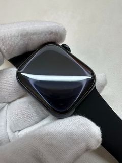 （分類：）位於 。 由 tatcase.studio 提交（商品編號 1452601145，圖片 1）。簡介： 。