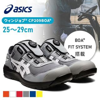 （分類：）位於 。 由 aurora.jp 提交（商品編號 1452558349，圖片 1）。簡介： 。