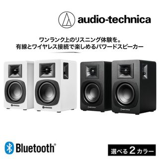 （分類：）位於 。 由 aurora.jp 提交（商品編號 1452555509，圖片 1）。簡介： 。