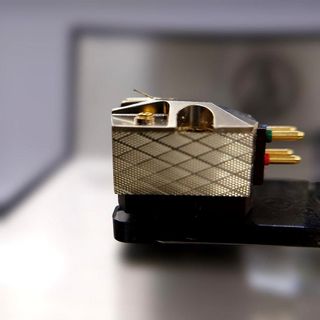 （分類：）位於 。 由 minhk888 提交（商品編號 1452605950，圖片 1）。簡介： 。