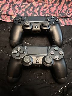 (Category: ) located in . Submitted by gshockmodz88 (Listing ID 1452546654, Image 1). Description: .
