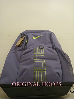 (Category: ) located in . Submitted by originalhoops (Listing ID 1452627315, Image 1). Description: .