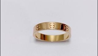 (Category: ) located in . Submitted by millenlavish_outlet (Listing ID 1452661350, Image 1). Description: .
