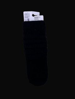 (Category: ) located in . Submitted by lucylondonsshop (Listing ID 1452658048, Image 1). Description: .
