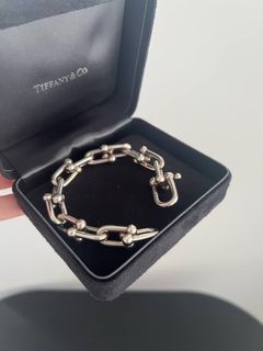 (Category: ) located in . Submitted by millenlavish_outlet (Listing ID 1452660007, Image 1). Description: .