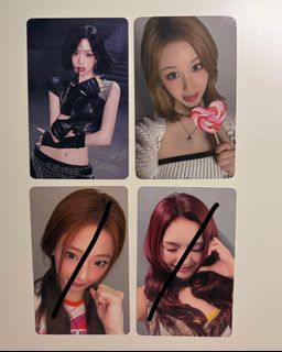 （分類：）位於 。 由 cwing311 提交（商品編號 1452060086，圖片 1）。簡介： 。