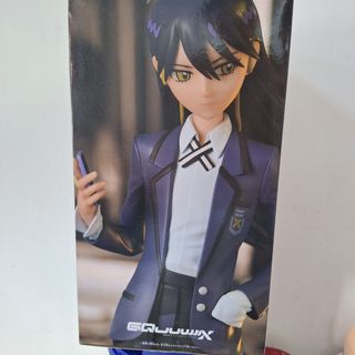 （分類：）位於 。 由 mi.mmm 提交（商品編號 1452589183，圖片 1）。簡介： 。