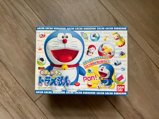 （分類：）位於 。 由 a1-hobbytoy 提交（商品編號 1452650295，圖片 1）。簡介： 。