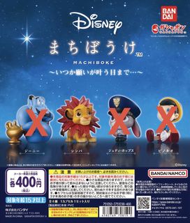 （分類：）位於 。 由 pluxstar 提交（商品編號 1452604518，圖片 1）。簡介： 。