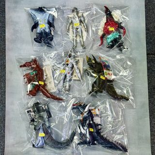 （分類：）位於 。 由 rainbowplay 提交（商品編號 1452605704，圖片 1）。簡介： 。