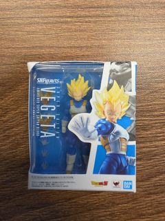 （分類：）位於 。 由 glglam 提交（商品編號 1452589256，圖片 1）。簡介： 。