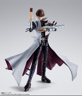 （分類：）位於 。 由 hltoys 提交（商品編號 1452513902，圖片 1）。簡介： 。