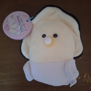 （分類：）位於 。 由 mi.mmm 提交（商品編號 1452593746，圖片 1）。簡介： 。