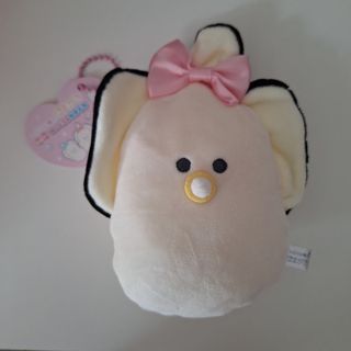 （分類：）位於 。 由 mi.mmm 提交（商品編號 1452594394，圖片 1）。簡介： 。