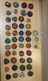 （分類：）位於 。 由 skkcm 提交（商品編號 1452590809，圖片 1）。簡介： 。