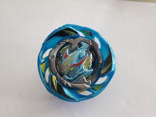 （分類：）位於 。 由 beyblade_shop 提交（商品編號 1452556312，圖片 1）。簡介： 。