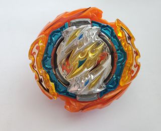 （分類：）位於 。 由 beyblade_shop 提交（商品編號 1452559368，圖片 1）。簡介： 。