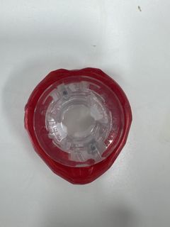 （分類：）位於 。 由 bestguy123 提交（商品編號 1452685436，圖片 1）。簡介： 。